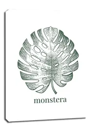 lisc-viii-monstera-obraz-na-plotnie-40x60-cm