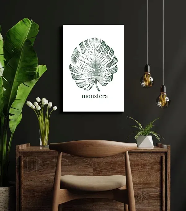 lisc-viii-monstera-obraz-na-plotnie-40x60-cm