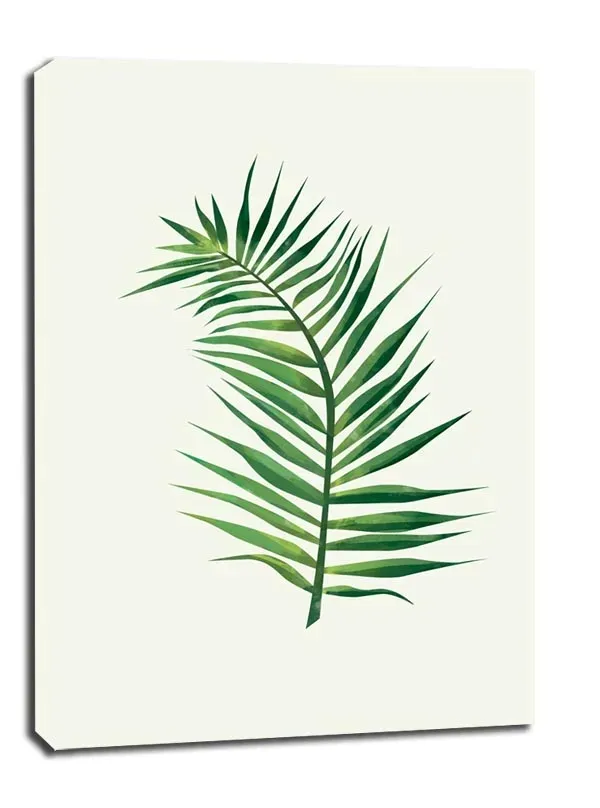 lisc-v-obraz-na-plotnie-30x40-cm