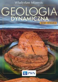geologia-dynamiczna-wlodzimierz-mizerski