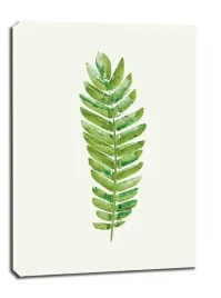 lisc-vii-obraz-na-plotnie-60x80-cm