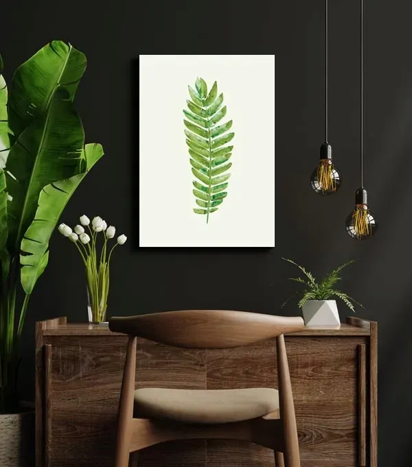 lisc-vii-obraz-na-plotnie-60x80-cm