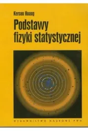 podstawy-fizyki-statystycznej