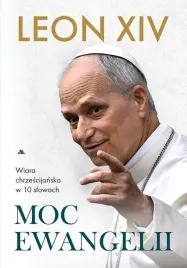 moc-ewangelii-wiara-chrzescijanska-w