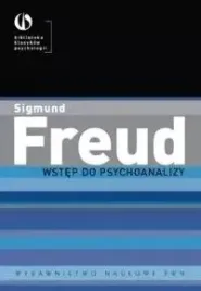 wstep-do-psychoanalizy-sigmund-freud