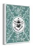 little-bee-obraz-na-plotnie-40x50-cm