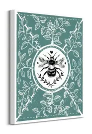 little-bee-obraz-na-plotnie-40x50-cm