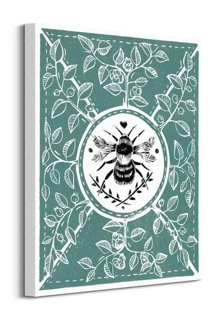 little-bee-obraz-na-plotnie-40x50-cm