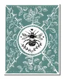 little-bee-obraz-na-plotnie-40x50-cm-stan-nowy