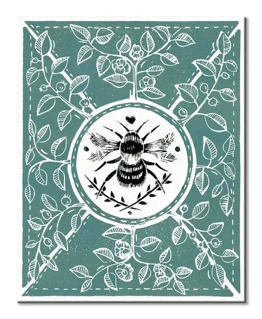 little-bee-obraz-na-plotnie-40x50-cm