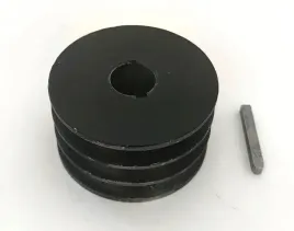 kolo-pasowe-norton-clipper-c50-nr-00310006074-oryginal