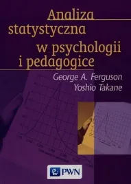 analiza-statystyczna-w-psychologii-i-pedagogice-george-a-ferguson