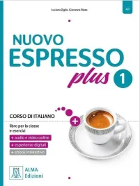nuovo-espresso-plus-1-podr-cw-online-luciana-ziglio-giovanna-rizzo