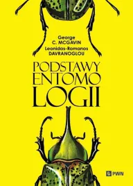 podstawy-entomologii-george-c-mcgavin-leonidas-romanos-davranoglou