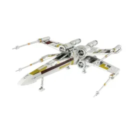model-do-skladania-carson-teva-s-x-wing-fighter-1-57-star-wars