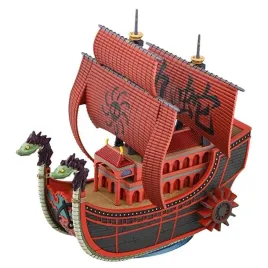 zestaw-modelarski-nine-snake-kuja-pirate-ship-one-piece