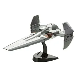 oryginalny-zestaw-modelarski-darth-maul-sith-infiltrator-1-120-star-wars