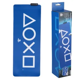 podkladka-pod-klawiature-swiecaca-na-biurko-playstation