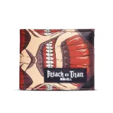 portfel-tytan-attack-on-titan