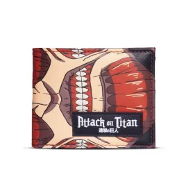 portfel-tytan-attack-on-titan
