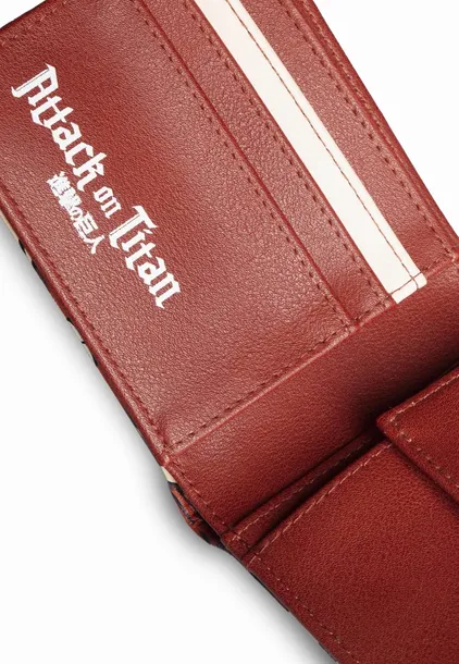 portfel-tytan-attack-on-titan-kod-producenta-mw184025att