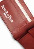 portfel-tytan-attack-on-titan-kod-producenta-mw184025att
