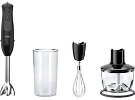 blender-reczny-multiquick-3-900w-braun-mq3135bk-p