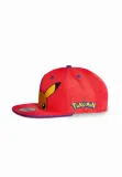 czapka-snapback-pikachu-pokemon-marka-difuzed
