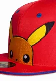 czapka-snapback-pikachu-pokemon-sklad-materialowy-poliester