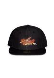 czapka-snapback-logo-street-fighter-stan-nowy