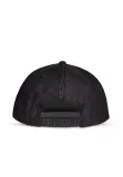 czapka-snapback-logo-street-fighter-marka-bez-marki