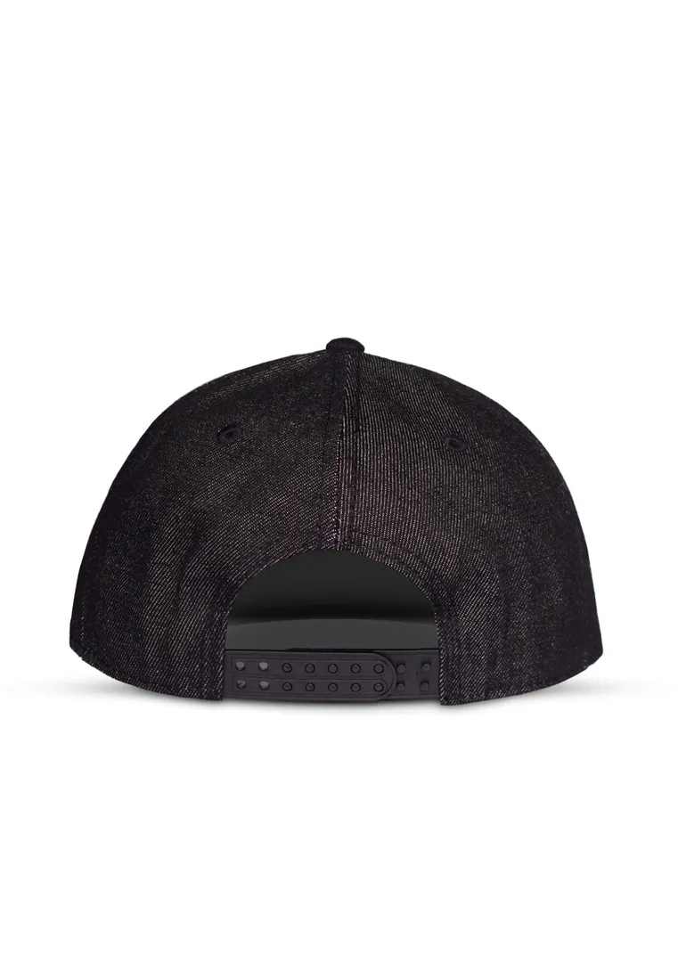 czapka-snapback-logo-street-fighter-stan-nowy