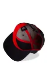 czapka-snapback-logo-street-fighter-kolor-czarny