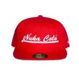 czapka-snapback-nuka-cola-fallout