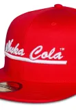 czapka-snapback-nuka-cola-fallout-stan-nowy
