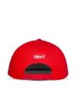 czapka-snapback-nuka-cola-fallout-kolor-czerwony