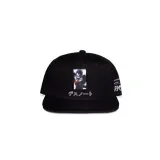 czapka-snapback-ryuk-death-note