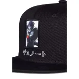 czapka-snapback-ryuk-death-note-rozmiar-uniwersalny