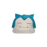 czapka-snorlax-pokemon