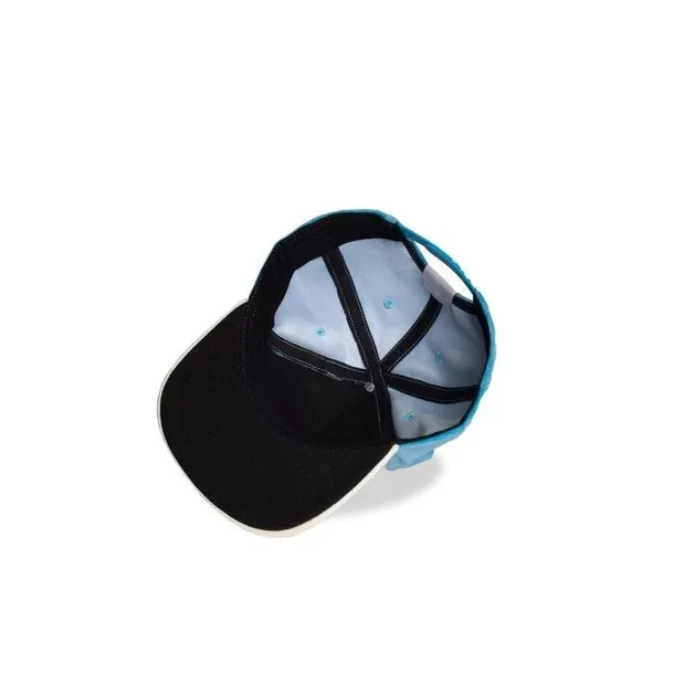 czapka-snorlax-pokemon-rozmiar-uniwersalny