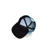 czapka-snorlax-pokemon-rozmiar-uniwersalny