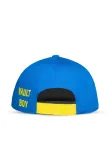 czapka-snapback-vault-boy-fallout-stan-nowy