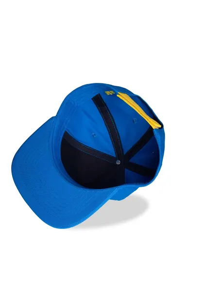 czapka-snapback-vault-boy-fallout-marka-difuzed