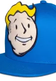 czapka-snapback-vault-boy-fallout-rozmiar-uniwersalny