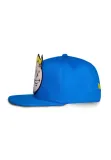czapka-snapback-vault-boy-fallout-kolor-niebieski