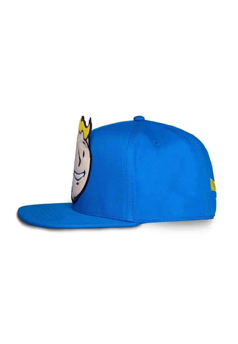 czapka-snapback-vault-boy-fallout-stan-nowy