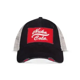 oficjalna-czapka-bejzbolowka-z-siateczka-nuka-cola-fallout-regulowana
