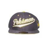 czapka-baseball-snapback-pokemon