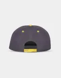 czapka-baseball-snapback-pokemon-marka-bez-marki