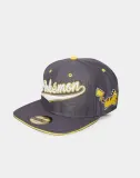 czapka-baseball-snapback-pokemon-rozmiar-uniwersalny